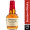 Maker's Mark Kentucky Straight Bourbon Whisky