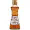 Fruitful Island Blended Sesame Oil, Light Flavor