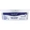 Lucerne Sour Cream