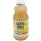 Santa Cruz Organic 100% Juice, Pure Lemon