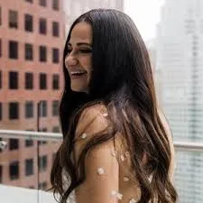Creator profile photo