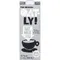 Oatly Barista Edition Oatmilk