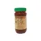 Huy Fong Foods Ground Fresh Chili Paste