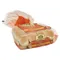Oven Joy Buns, Hot Dog