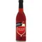 SIGNATURE SELECTS Vinegar, Red Wine