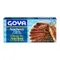 Goya Anchovy Filets
