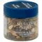 Morton & Bassett Spices Mulling Spice