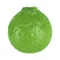 Kaffir Makrut Lime