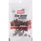 Badia Spices Star Anise