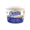 Crystal Cottage Cheese, Small Curd, 4% Milkfat Min.