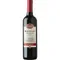 Beringer Main & Vine Cabernet Sauvignon Red Wine