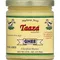 Taaza Butter, Clarified, Ghee