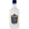 Taaka Vodka