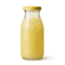 fresh squeezed lemon juice