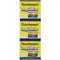 Fleischmann's Instant Yeast, Fast-Acting