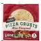 SIGNATURE SELECTS Pizza Crusts, Original, Mini