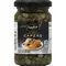 SIGNATURE SELECTS Capers, Non Pareille