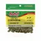 Sadaf Whole Green Cardamom