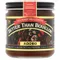 Better Than Bouillon Culinary Collection Adobo Base