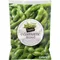 SIGNATURE SELECTS Edamame, in Pod
