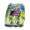 Dole Romaine Hearts