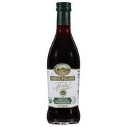 Monte Pollino Balsamic Vinegar, Organic