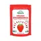 Natierra Organic Freeze-Dried Strawberries (0.8oz)