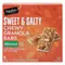SIGNATURE SELECTS Granola Bars, Chewy, Sweet & Salty, Almond