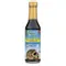 Coconut Secret Coconut Aminos, Original