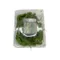 Jacobs Farm Organic Padron Pepper