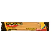 La Moderna Spaghetti