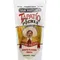 Van Holtens Pickle, Tapatio Salsa Picante