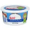 Miceli's Ricotta Cheese, Whole Milk, Traditional