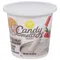 Wilton Candy Melts, Bright White, Vanilla Flavor