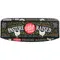 Vital Farms Pasture Raised Large Grade A Eggs