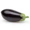 Eggplant