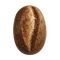 sourdough bread