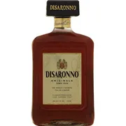 Disaronno Amaretto Cordial