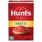 Hunt's Tomato Sauce