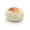 Pork Bun
