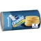 Pillsbury Flaky Layers, Buttermilk Biscuit Dough