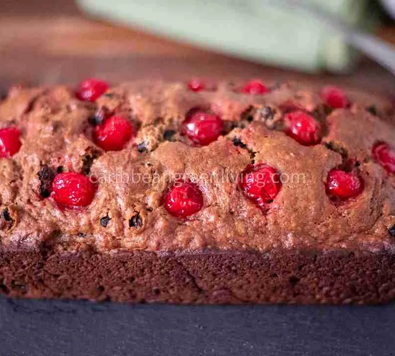 Jamaican Easter Spiced Bun – A Taste of Tradition with a Twist