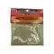 El Monte Spices Granulated Garlic