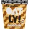 Oatly Frozen Dessert, Non-Dairy, The Original, Chocolate Chip