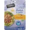 SIGNATURE SELECTS Tuna in Water, Seasoned, Lemon Pepper