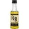 Rich Rare Canadian Whisky