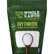 Whole Earth Sweetener Co. Erythritol