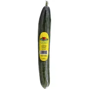 NatureSweet Cucumbers, Long English