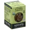 Spicely Organics Cumin, Ground, Organic