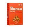 Banza Rotini Made From Chickpeas